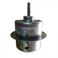Hispacold Condenser Motor HISP5300077-replacement