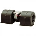 Double Blower DC24V