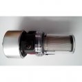 Thermo King Fuel Pump