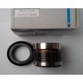 Thermo King Shaft Seal 22-1100 (HFDLW-25)-A